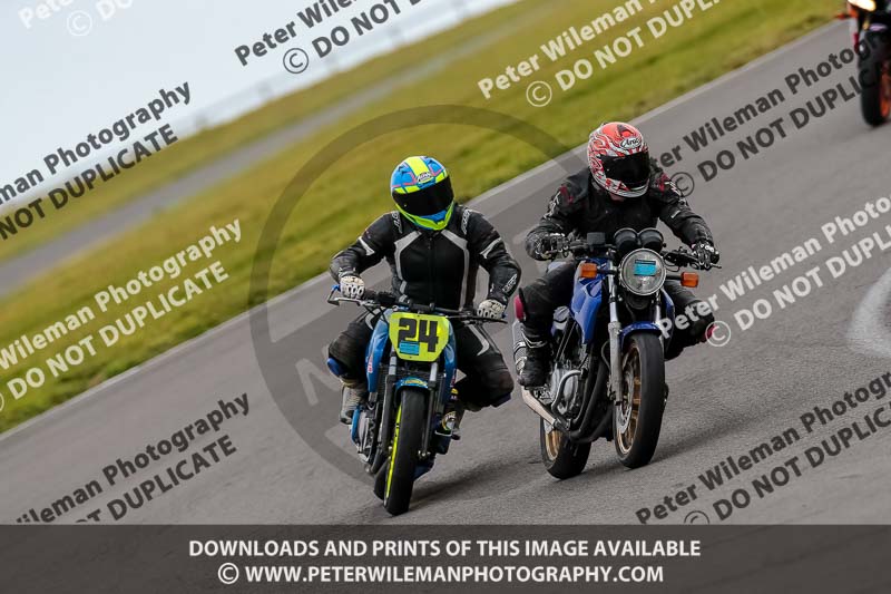 PJ Motorsport 2019;anglesey no limits trackday;anglesey photographs;anglesey trackday photographs;enduro digital images;event digital images;eventdigitalimages;no limits trackdays;peter wileman photography;racing digital images;trac mon;trackday digital images;trackday photos;ty croes